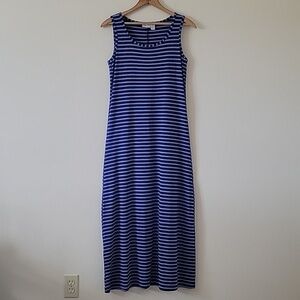 formal blue mini dress Cozumel Twist Bust Mini Dress Midnight Blue main image 0